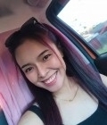 Chada Site de rencontre femme thai Thaïlande rencontres célibataires 32 ans